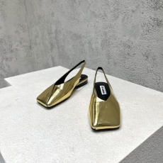 Jil Sander Sandals